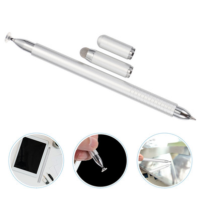 Stylus toll tábla rajztábla Stylus Stylus toll pad Tablet toll kondenzátor toll