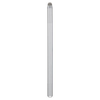 Stylus Pen Tablet Tablet Desen Stylus Stylus Pen Pad Tabletă Stylus Capacitor Pen