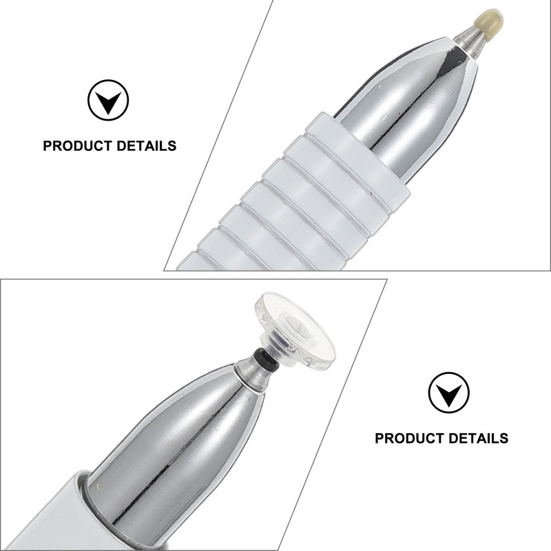 Stylus Pen Tablet Ploča za crtanje Stylus Stylus Pen Pad Tablet Stylus Capacitor Pen