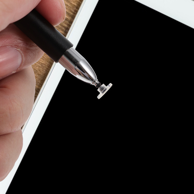 Stylus Pen Tablet Ploča za crtanje Stylus Stylus Pen Pad Tablet Stylus Capacitor Pen
