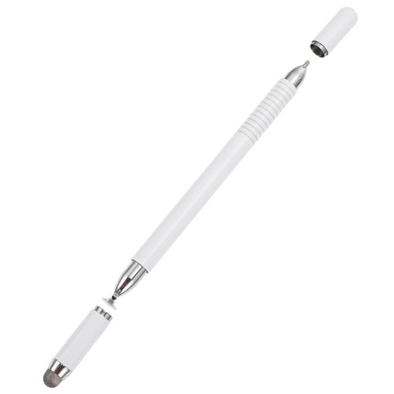 Stylus Pen Tablet Ploča za crtanje Stylus Stylus Pen Pad Tablet Stylus Capacitor Pen