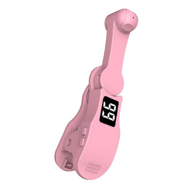 Automatski kliker za telefon Automatski uređaj za dodirivanje zaslona telefona Simulacija klikanja prstom za igre Kupnja Drop Shipping