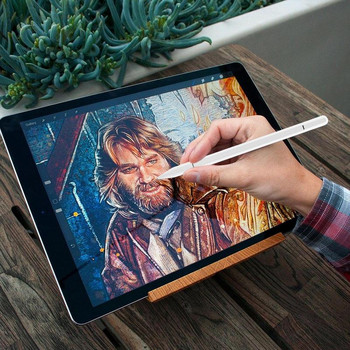 Στυλό 3 σε 1 για tablet Smartphone Σχέδιο Capacitive Pencil Universal Mobile Screen Touch Screen For Tablet