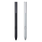 Eaglewireless Stylus S cseretoll Tab S3 9.7 SM-T820, SM-T825 EJ-PT820BBEGUJ Tab S3/Tab A/Jegyzet/könyv+tippekhez