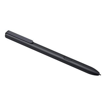 Eaglewireless Replacement Stylus S Pen for Tab S3 9.7 SM-T820, SM-T825 EJ-PT820BBEGUJ for Tab S3/Tab A/Note/Book+Tips