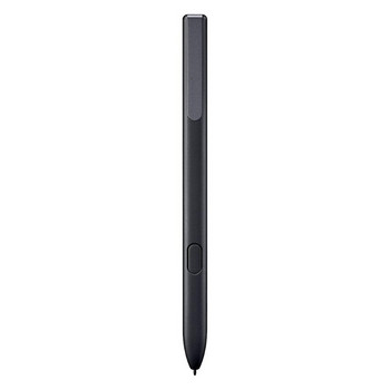 Eaglewireless резервен стилус S Pen за Tab S3 9.7 SM-T820, SM-T825 EJ-PT820BBEGUJ за Tab S3/Tab A/Note/Book+Tips