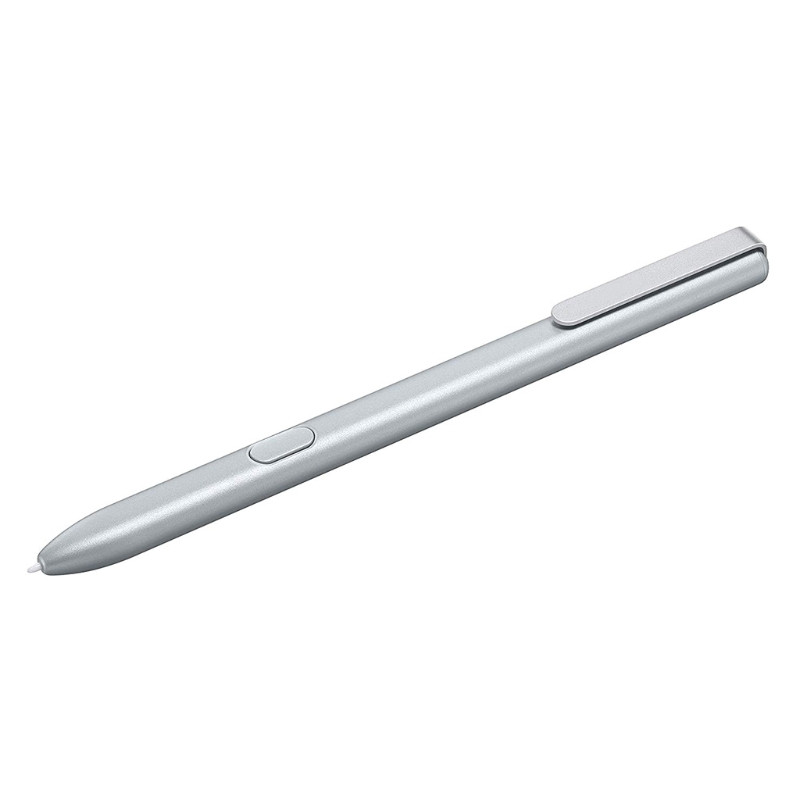 Eaglewireless Stylus S cseretoll Tab S3 9.7 SM-T820, SM-T825 EJ-PT820BBEGUJ Tab S3/Tab A/Jegyzet/könyv+tippekhez
