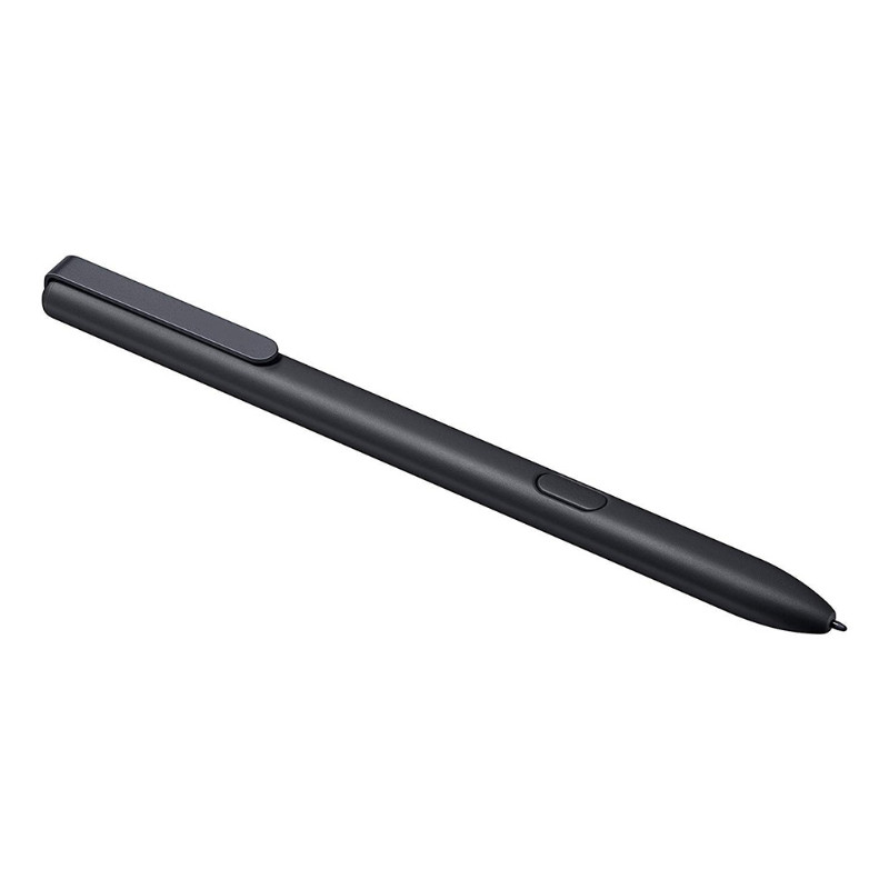 Eaglewireless Stylus S cseretoll Tab S3 9.7 SM-T820, SM-T825 EJ-PT820BBEGUJ Tab S3/Tab A/Jegyzet/könyv+tippekhez