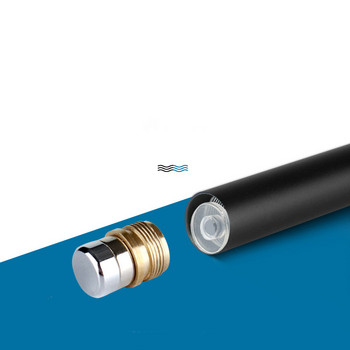 Χωρητικό στυλό στυλό με μαγνητική κεφαλή δίσκου σιλικόνης για κινητό τηλέφωνο Tablet Universal στυλό αφής για iPad Huawei