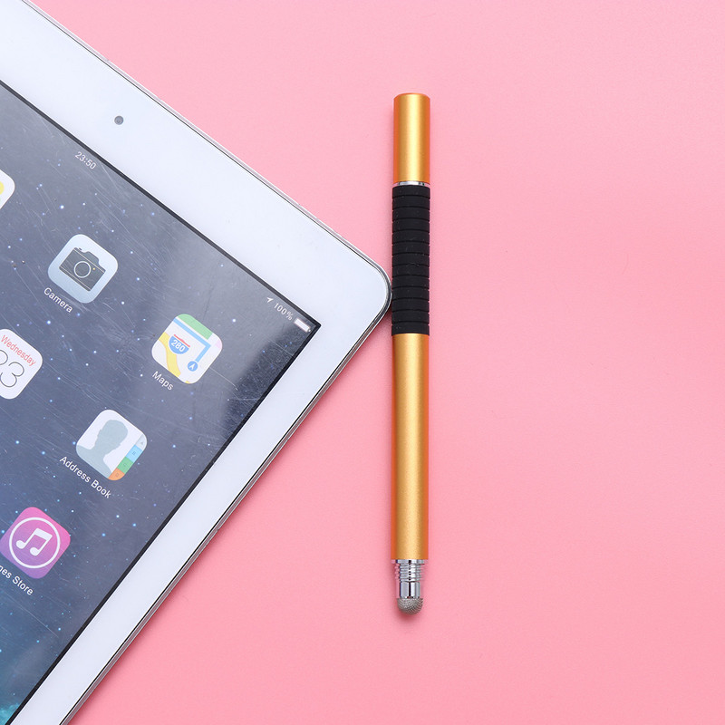2 olovke za zaslon osjetljiv na dodir Stylus olovke Zasloni Kapacitivni rukopis Računalna tableta