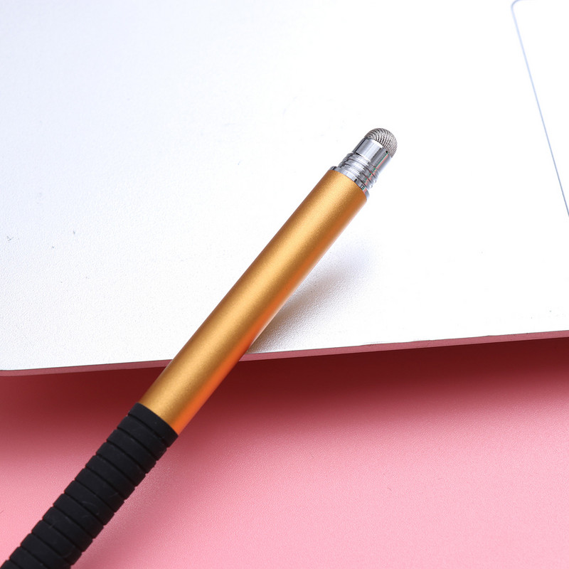 2 olovke za zaslon osjetljiv na dodir Stylus olovke Zasloni Kapacitivni rukopis Računalna tableta