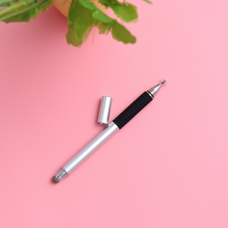 2 olovke za zaslon osjetljiv na dodir Stylus olovke Zasloni Kapacitivni rukopis Računalna tableta