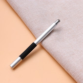 2 Stylus olovke Olovke Zasloni osjetljivi na dodir Naivčine Tableti Računalo Kapacitivni alat za pisanje