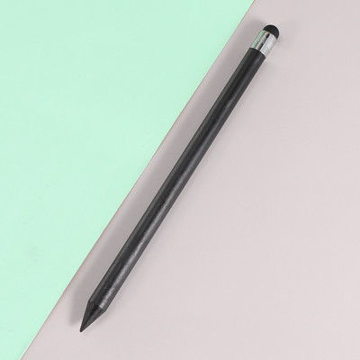 Bērnu planšetdatora sākuma komplekts Irbuļa pildspalvas Skārienekrāni Vape Starter Kit 2 1 planšetdators klēpjdators