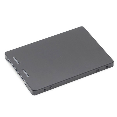 NGFF (M2) Cheie B și Cheie B+M SSD pe bază de SATA la Adaptor SATA de 2,5" M.2 NGFF SSD la SATAIII 6Gbps Card de conversie pentru 30/42/60/80mm
