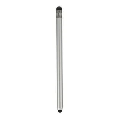 Klēpjdatora skārienekrāna pildspalva Skārienekrāna pildspalva zīmēšanas dēlis Irbulis Irbulis Pildspalvas skārienekrāns Mobilais aktīvais irbulis