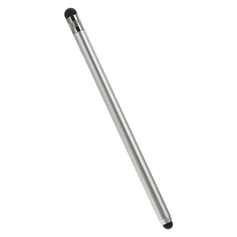 Klēpjdatora skārienekrāna pildspalva Skārienekrāna pildspalva zīmēšanas dēlis Irbulis Irbulis Pildspalvas skārienekrāns Mobilais aktīvais irbulis