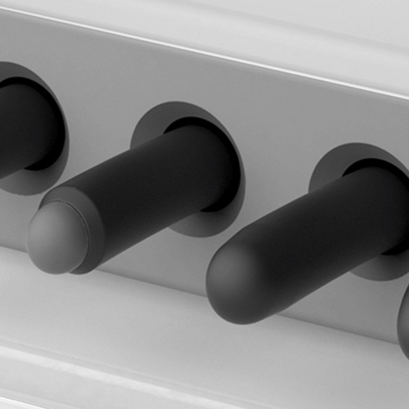 Komplet s vrhom olovke 2H H HB B za zamjenu punjenja olovke Microsoft Surface Pro