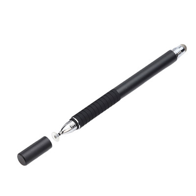 Univerzalna olovka Stylus olovke visoke preciznosti za zaslone osjetljive na dodir Mobilni telefon Pametna olovka Dodaci za sve Universal Touch