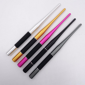 2 в 1 писалка със сензорен екран Стилус Капацитивни химикалки за рисуване с диск за iPad Аксесоари за таблети и телефони за Samsung ForXiaomi