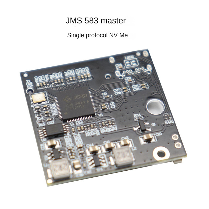 Προσαρμογέας M.2 NVME USB3.1 Type-C M2 Πλακέτα SSD M.2 σε USB3.1 Προσαρμογέας για M.2 NVME M2 SSD JMS583 Για 2230-2280 M.2 SSD