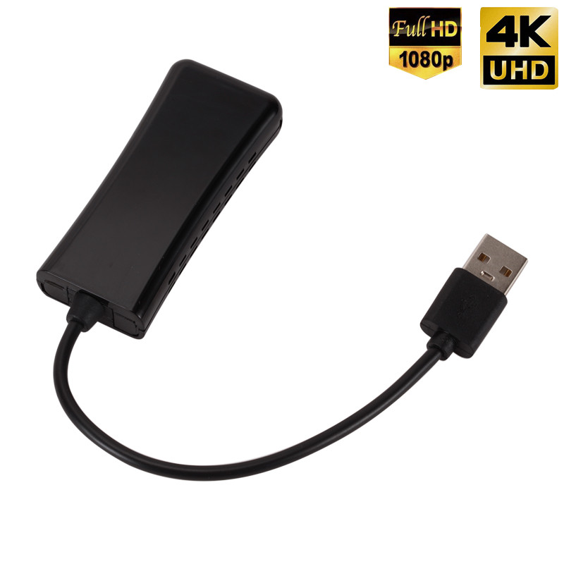HDMI-kompatibilis USB2.0-val lövöldözős játékjelenet kábelrögzítő kártyával HDMI videorögzítő kártya számítógépes élő videofelvétel