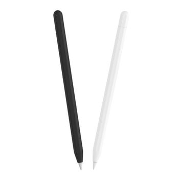 2 τεμάχια Tablet Shield Stylus Styluses Styluses Stylus Sleeve Stylus Stylus Stylus Stylus Stylusholder Stylus