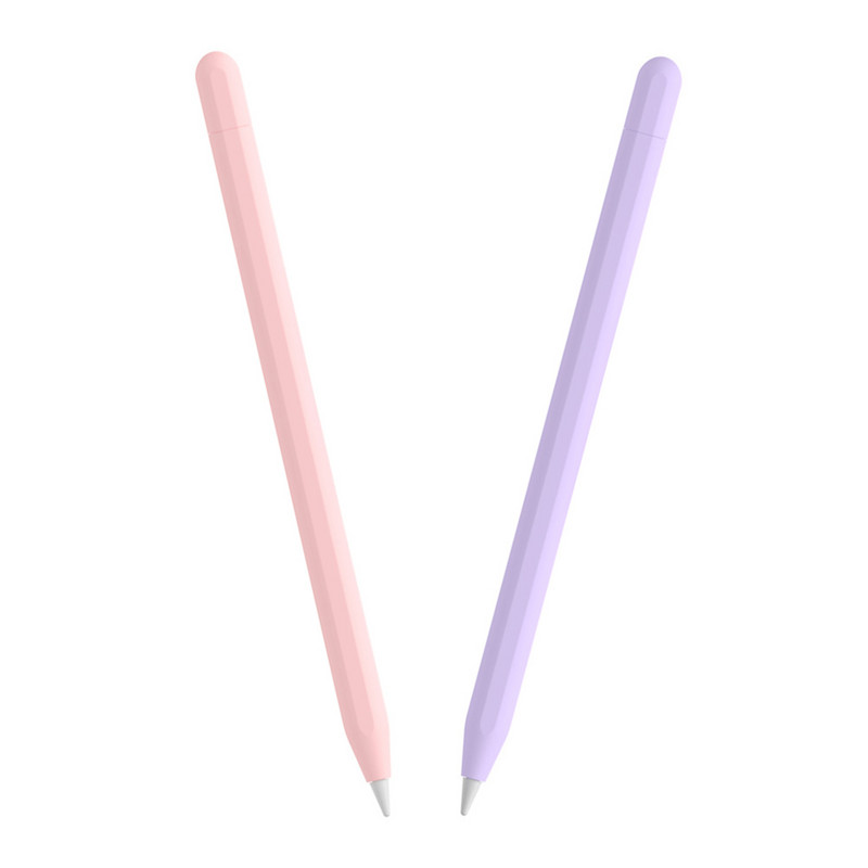 2 tk tahvelarvuti kaitsepliiatsi kaas Pliiatsid Pliiatsi varrukas Pliiatsi pliiatsihoidja Pliiatsihari