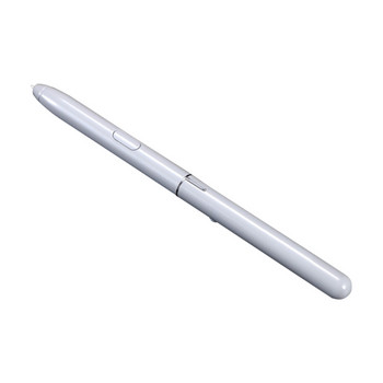 Active Stylus Pen за S4 P200 P205 T825C T835C T820 T830 Tablet Book Capacitive Touch Screen Pen