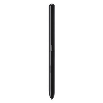 Στυλό Active Stylus για S4 P200 P205 T825C T835C T820 T830 Tablet Book Capacitive Screen Screen Pen
