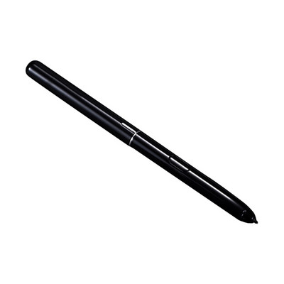Active Stylus Pen for S4 P200 P205 T825C T835C T820 T830 Tablet Book kapacitív érintőképernyős toll