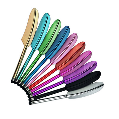 10 τμχ Capacitive Stylus Handwriting Metal Pen Capacitive Pens for Tablet