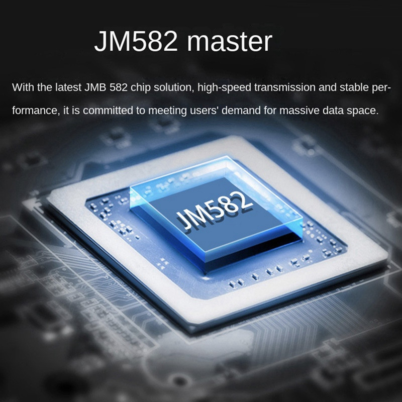 PH58 2 X M2 SATA į PCIE adapterio kortelė dvigubo disko ekrano kortelė RAID skirstytuvo išplėtimo plokštė Pcie X1 į NGFF M2 SATA SSD