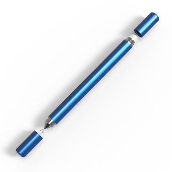PINZHENG Stylus Touch Pen за Android Таблет за рисуване iPhone Смартфон Мобилен телефон Капацитивен писалка Универсален iPad сензорен екран
