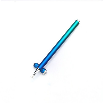 PINZHENG Univerzalna olovka osjetljiva na dodir za telefon, iPad, tablet, crtanje, pametni telefon, Android olovka, osjetljiva na dodir, pametni tablet, olovka za mobilni telefon