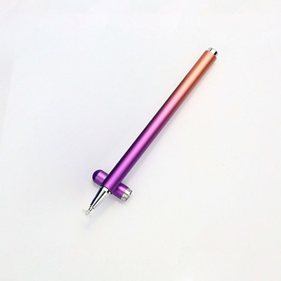 PINZHENG Univerzalna olovka osjetljiva na dodir za telefon, iPad, tablet, crtanje, pametni telefon, Android olovka, osjetljiva na dodir, pametni tablet, olovka za mobilni telefon