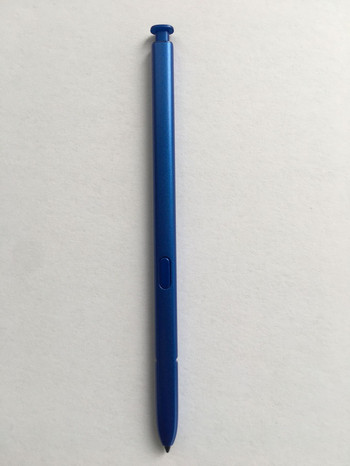 Στυλό οθόνης αφής Κατάλληλο για Ηλεκτρομαγνητικό στυλό στυλό Samsung Note 20 χωρίς συμβατό με Bluetooth