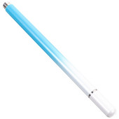 Nešiojami jutikliniai ekranai Tapyba Stylus Pen Elektroninis ekranas Spalvų gradiento rašiklis