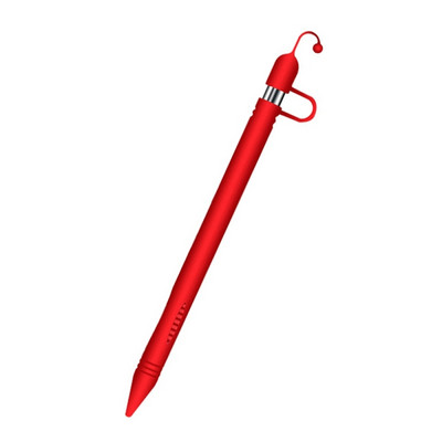 Ochranný kryt HAWEEL Pen Proti strate pre Apple Pencil
