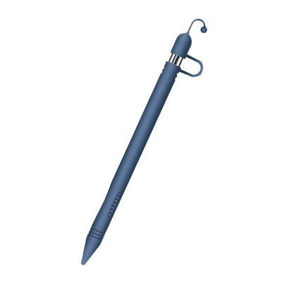 Ochranný kryt HAWEEL Pen Proti strate pre Apple Pencil