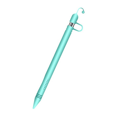Ochranný kryt HAWEEL Pen Proti strate pre Apple Pencil
