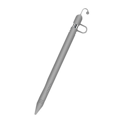 Ochranný kryt HAWEEL Pen Proti strate pre Apple Pencil