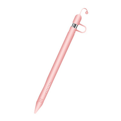 Ochranný kryt HAWEEL Pen Proti strate pre Apple Pencil