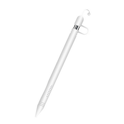Ochranný kryt HAWEEL Pen Proti strate pre Apple Pencil