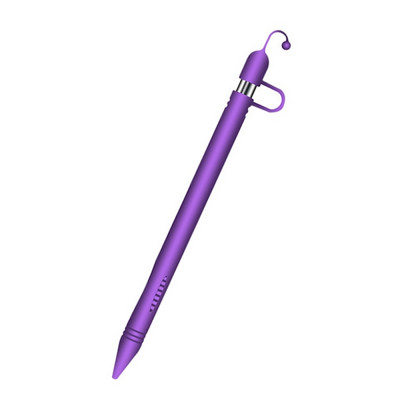 Ochranný kryt HAWEEL Pen Proti strate pre Apple Pencil