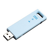 300Mbps nešiojamasis Wi-Fi kartotuvo signalo stiprintuvas WIFI kartotuvo signalo stiprintuvas bevielis interneto ilgiklis ilgo nuotolio