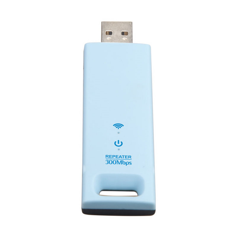 300Mbps nešiojamasis Wi-Fi kartotuvo signalo stiprintuvas WIFI kartotuvo signalo stiprintuvas bevielis interneto ilgiklis ilgo nuotolio