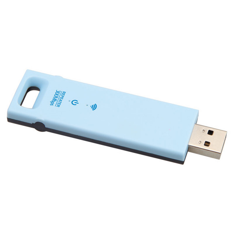 300Mbps nešiojamasis Wi-Fi kartotuvo signalo stiprintuvas WIFI kartotuvo signalo stiprintuvas bevielis interneto ilgiklis ilgo nuotolio