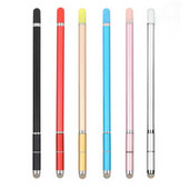 Stylus Pen Pen cu ecran tactil rezistent la uzură pentru tabletă pentru telefon mobil