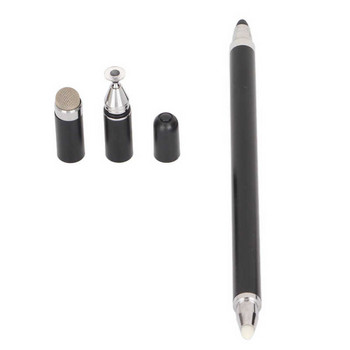 Писалка Стилус Устойчива на износване писалка за сензорен екран за таблет за мобилен телефон